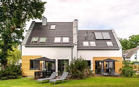 Hagebutte-Sauna, Kamin&Terrasse